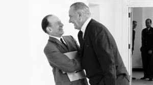 160221-updegrov-lbj-fortas-tease_xkflll