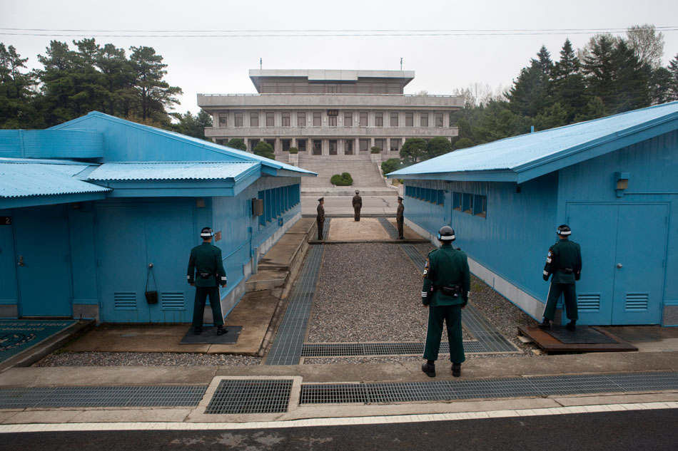 north_korea_dmz
