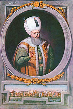 suleiman-i-2-sized