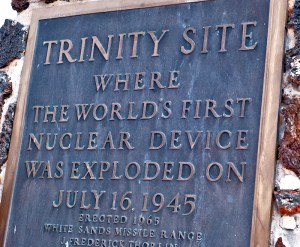 Trinity_site_plaque