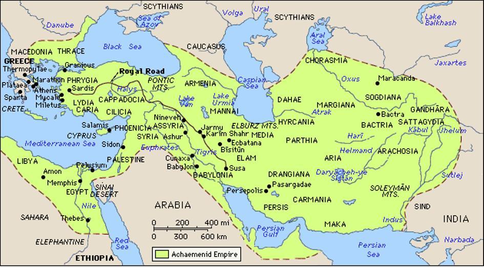 Achaemenid_Empire