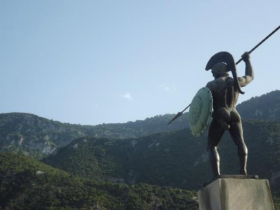 battlefield-of-thermopylae