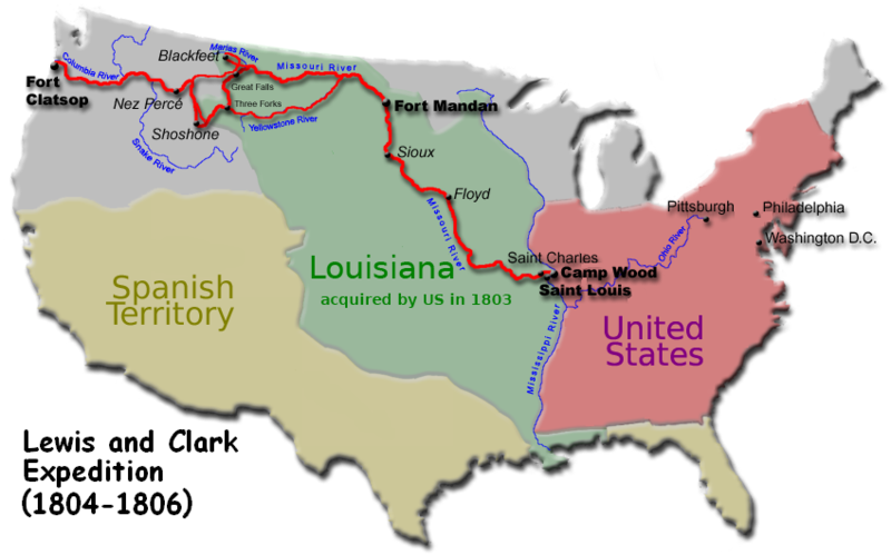 Carte_Lewis-Clark_Expedition-en