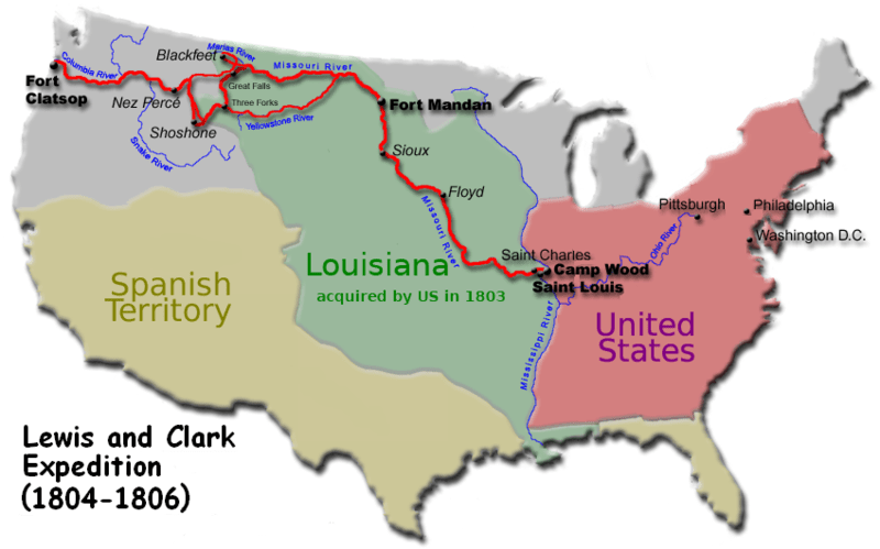 Carte_Lewis-Clark_Expedition-en