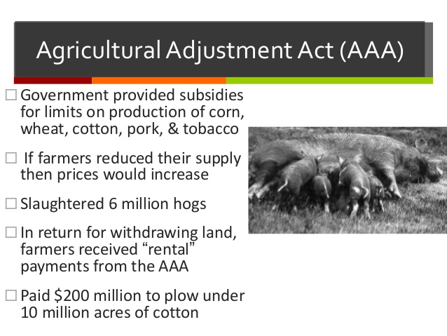 chapter-23-the-new-deal-22-638