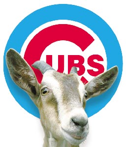 cubs-goat