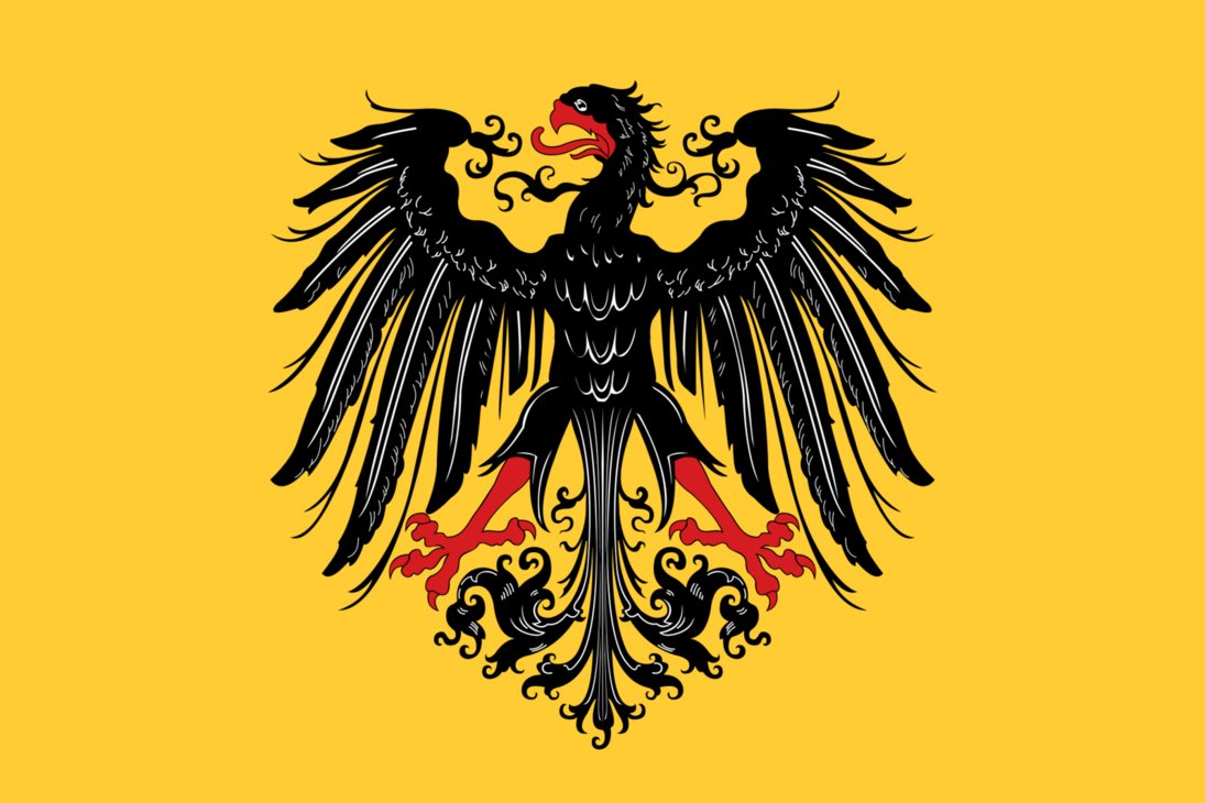October 9, 768 Holy Roman&nbsp;Empire