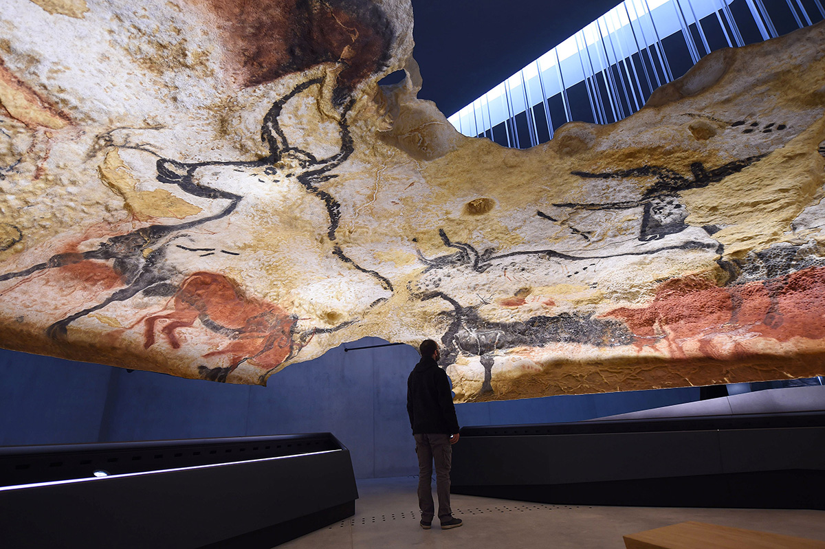 Lascaux-4-3_1200
