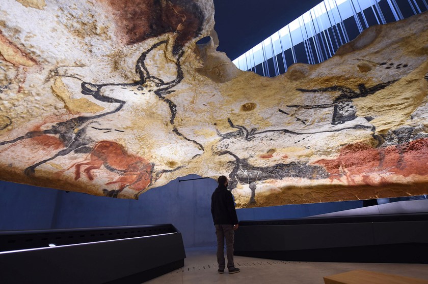 Lascaux-4-3_1200