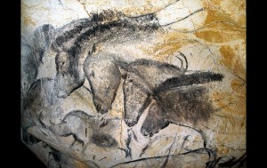 Lascaux