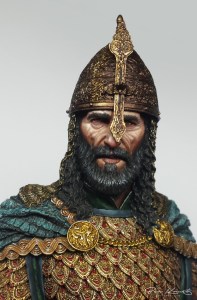 Saladin