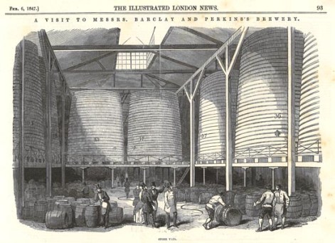 05-the-great-vats-barclay-perkins-1847-550