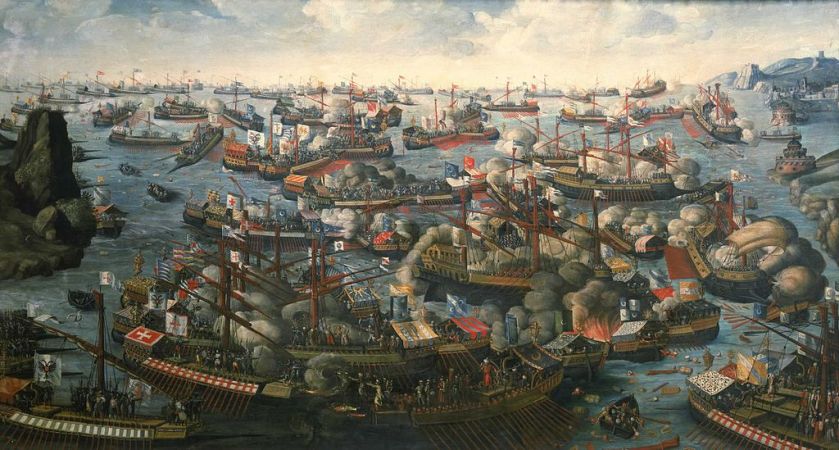 1024px-Battle_of_Lepanto_1571