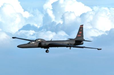 1st_Reconnaissance_Squadron_Lockheed_U-2R_80-1068