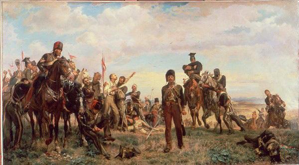 Aftermath-of-the-Charge-of-the-Light-Brigade