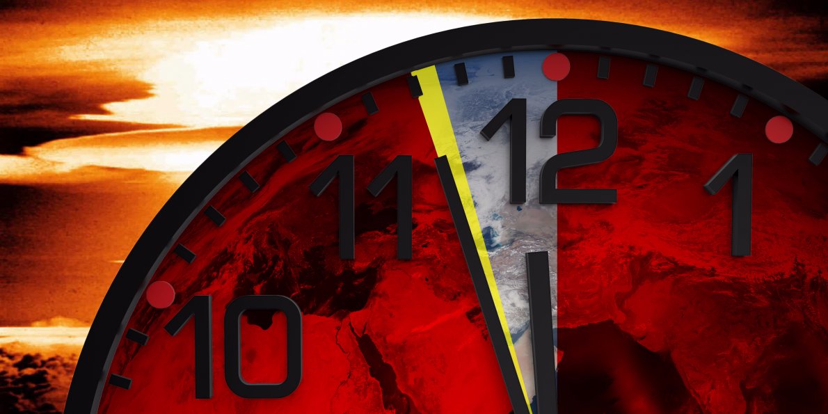 October 22, 1962  Cuban Missile&nbsp;Crisis