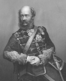 George_Bingham,_3rd_Earl_of_Lucan