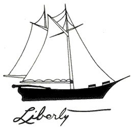 liberty