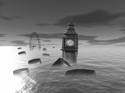 london-beer-flood