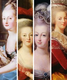 marie-antoniette-french-history