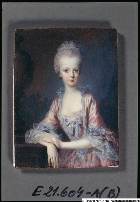 Marie_Antoinette_girl