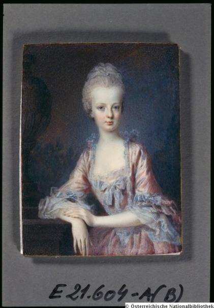 Marie_Antoinette_girl