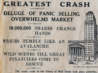 stock-market-crash-of-1929-newspaper-AB