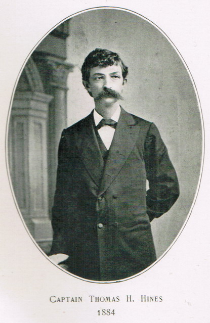 ThomasHinesin1884fromHeadley
