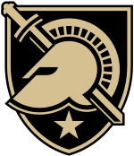 Army Football