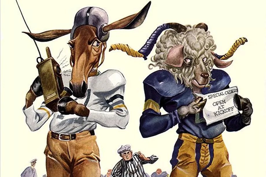 November 29, 1890 Singing&nbsp;Second