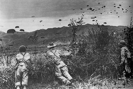 dien_bien_phu-resupply