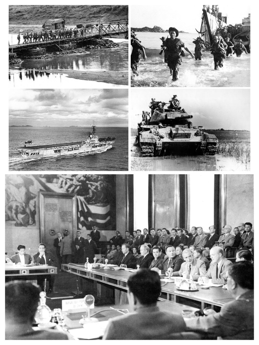 First_Indochina_War_COLLAGE