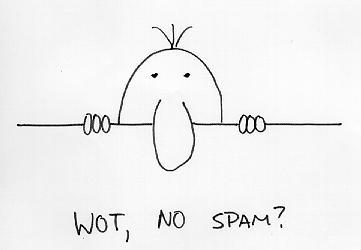 kilroy_no_spam