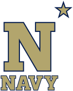 Navy Football