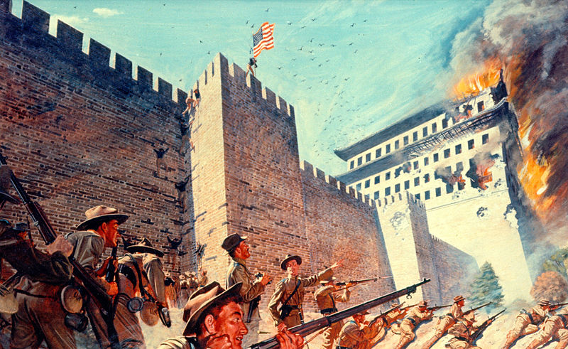 800px-Siege_of_Peking,_Boxer_Rebellion
