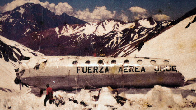 andes_18olujp-18oluks