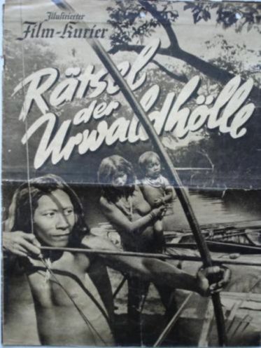 article-1080071-0238C02C000005DC-732_468x623