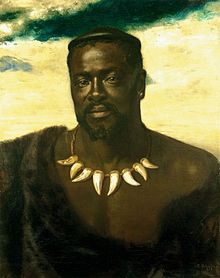 Cetshwayo,_King_of_the_Zulus_(d._1884),_Carl_Rudolph_Sohn,_1882
