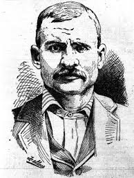 Crimping 3, Bunko Kelley