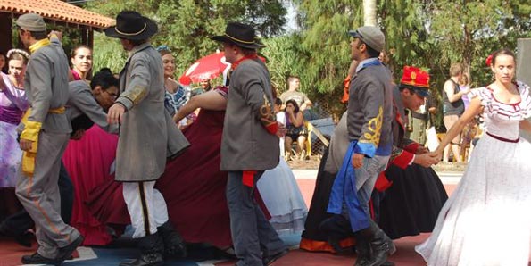 descendentes-confederados-guerra-civil-eua