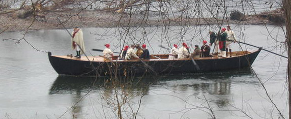 durham-boats-by-luke-jones-flickr-cc-cropped