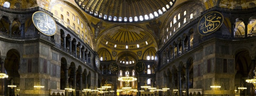 hagia-sophia-interior_1