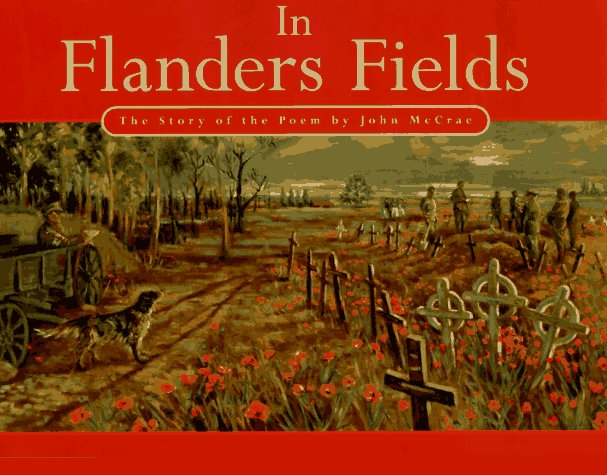 In Flanders Fields