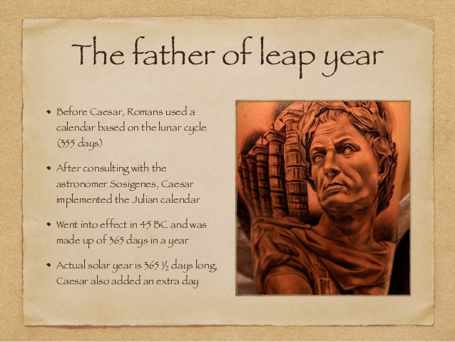 julius-caesar-11-638