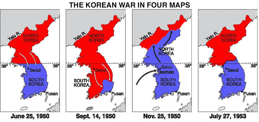 koreanwar-fourmaps1200