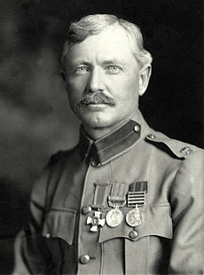 Major_Frederick_Russell_Burnham