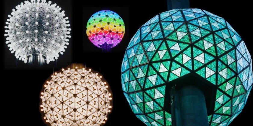 only-sailors-truly-understand-the-strange-tradition-of-the-new-years-eve-ball-drop