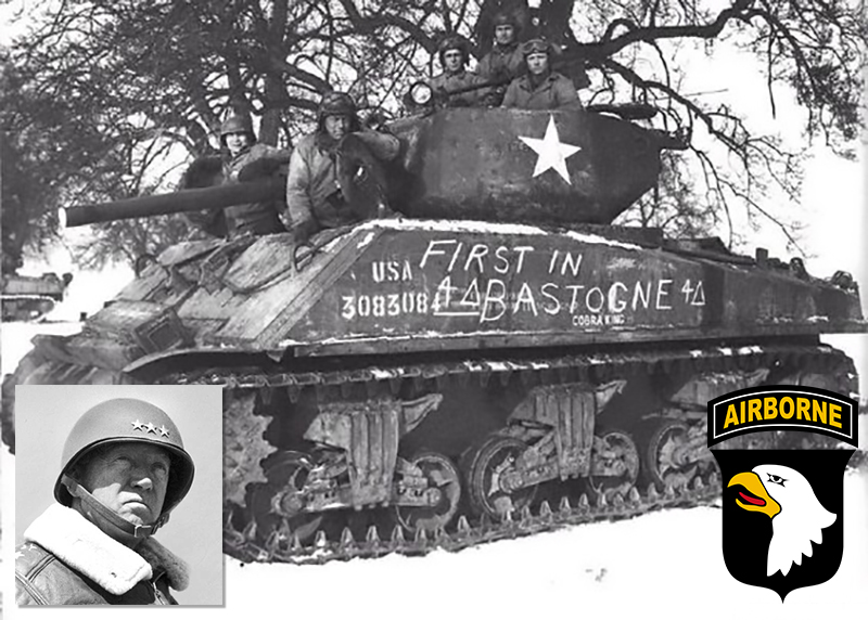 Tank-first-in-Bastogne-2c