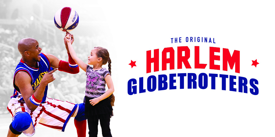January 7, 1927 Harlem&nbsp;Globetrotters