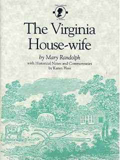 american-housewife-randolph
